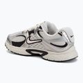 Scarpe Nike V5 RNR phantom/moon particle/phantom 3