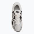 Scarpe Nike V5 RNR phantom/moon particle/phantom 5