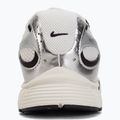 Scarpe Nike V5 RNR phantom/moon particle/phantom 6