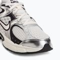Scarpe Nike V5 RNR phantom/moon particle/phantom 7