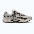 Scarpe per bambini Nike V5 RNR phantom/moon particle/phantom