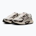 Scarpe Nike V5 RNR phantom/moon particle/phantom 3