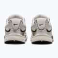 Scarpe Nike V5 RNR phantom/moon particle/phantom 4