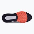 Scarpe Nike Star Runner 5 violet mist/bright violet/purple dynasty 4
