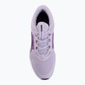 Scarpe Nike Star Runner 5 violet mist/bright violet/purple dynasty 5
