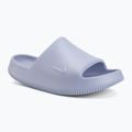 Ciabatte Nike Calm 2.0 Premium ghost/ghost