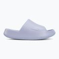 Ciabatte Nike Calm 2.0 Premium ghost/ghost 2