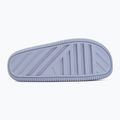 Ciabatte Nike Calm 2.0 Premium ghost/ghost 4