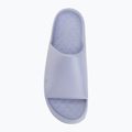 Ciabatte Nike Calm 2.0 Premium ghost/ghost 5