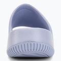 Ciabatte Nike Calm 2.0 Premium ghost/ghost 6