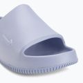 Ciabatte Nike Calm 2.0 Premium ghost/ghost 7