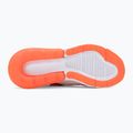 Scarpe Nike Air Max 270 barely green/hot lava/black 4