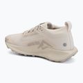 Scarpe da running da donna Nike Pegasus Trail 5 GTX light orewood brown/safety orange/cream Ii 3