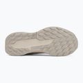 Scarpe da running da donna Nike Pegasus Trail 5 GTX light orewood brown/safety orange/cream Ii 4