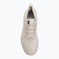 Scarpe da running da donna Nike Pegasus Trail 5 GTX light orewood brown/safety orange/cream Ii 5