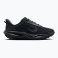Scarpe da running per bambini Nike ACG Pegasus Trail black/anthracite