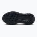 Scarpe da running per bambini Nike ACG Pegasus Trail black/anthracite 2