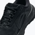 Scarpe da running per bambini Nike ACG Pegasus Trail black/anthracite 3