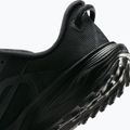 Scarpe da running per bambini Nike ACG Pegasus Trail black/anthracite 4