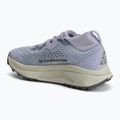 Scarpe da corsa donna Nike ACG Zegama Trail ghost/sea glass/smoke grey/cement grey 3