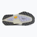 Scarpe da corsa donna Nike ACG Zegama Trail ghost/sea glass/smoke grey/cement grey 4