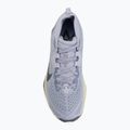 Scarpe da corsa donna Nike ACG Zegama Trail ghost/sea glass/smoke grey/cement grey 5