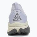 Scarpe da corsa donna Nike ACG Zegama Trail ghost/sea glass/smoke grey/cement grey 6