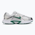 Scarpe Nike V5 RNR whitevast grey/malachite 2