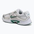 Scarpe Nike V5 RNR whitevast grey/malachite 3