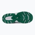 Scarpe Nike V5 RNR whitevast grey/malachite 4