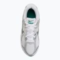 Scarpe Nike V5 RNR whitevast grey/malachite 5