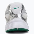Scarpe Nike V5 RNR whitevast grey/malachite 6