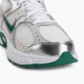 Scarpe Nike V5 RNR whitevast grey/malachite 7