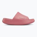 Ciabatte Nike Calm 2.0 Premium peony/peony 2