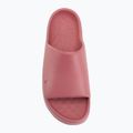 Ciabatte Nike Calm 2.0 Premium peony/peony 5