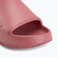 Ciabatte Nike Calm 2.0 Premium peony/peony 7