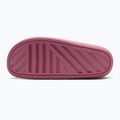 Ciabatte Nike Calm 2.0 Premium peony/peony 3