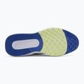 Scarpe per bambini Nike Star Runner 5 volt tint/light liquid lime/volt ice/lapis 4
