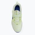 Scarpe per bambini Nike Star Runner 5 volt tint/light liquid lime/volt ice/lapis 5