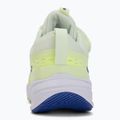 Scarpe per bambini Nike Star Runner 5 volt tint/light liquid lime/volt ice/lapis 6