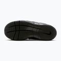 Scarpe per bambini Nike Free Ride black/anthracite 6