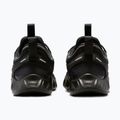 Scarpe per bambini Nike Free Ride black/anthracite 4