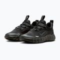 Scarpe per bambini Nike Free Ride black/anthracite 3