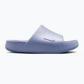 Ciabatte Nike Calm 2.0 Premium ghost/ghost