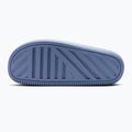 Ciabatte Nike Calm 2.0 Premium ghost/ghost 3
