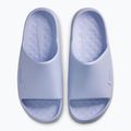 Ciabatte Nike Calm 2.0 Premium ghost/ghost 4