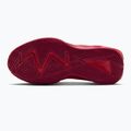 Scarpe per bambini Nike S.T. Dynamite black/university red/gym red/white 2