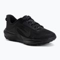 Scarpe da running per bambini Nike ACG Pegasus Trail black/anthracite