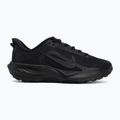 Scarpe da running per bambini Nike ACG Pegasus Trail black/anthracite 2