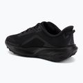 Scarpe da running per bambini Nike ACG Pegasus Trail black/anthracite 3